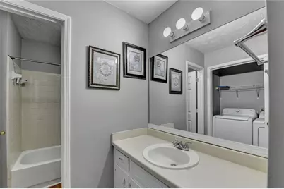 1181 Izod Court, Lawrenceville, GA 30044 - Photo 33