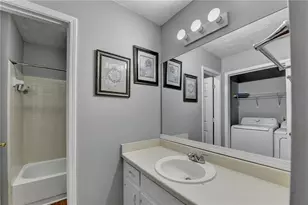 1181 Izod Ct, Lawrenceville, GA 30044 - Photo 33