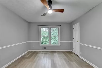 1181 Izod Court, Lawrenceville, GA 30044 - Photo 37