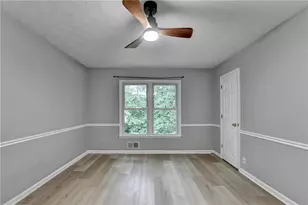 1181 Izod Ct, Lawrenceville, GA 30044 - Photo 37
