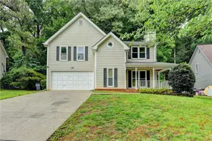 1181 Izod Ct, Lawrenceville, GA 30044 - Photo 1