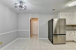 1181 Izod Ct, Lawrenceville, GA 30044 - Photo 15