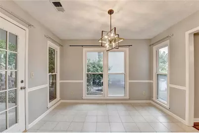 1181 Izod Court, Lawrenceville, GA 30044 - Photo 13