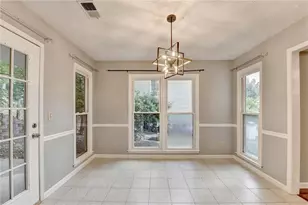 1181 Izod Ct, Lawrenceville, GA 30044 - Photo 13