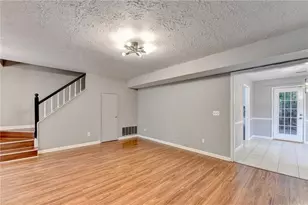 1181 Izod Ct, Lawrenceville, GA 30044 - Photo 11