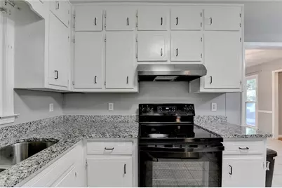 1181 Izod Court, Lawrenceville, GA 30044 - Photo 19