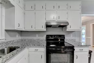 1181 Izod Ct, Lawrenceville, GA 30044 - Photo 19