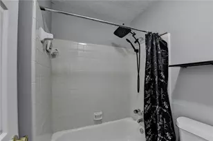 1181 Izod Ct, Lawrenceville, GA 30044 - Photo 35