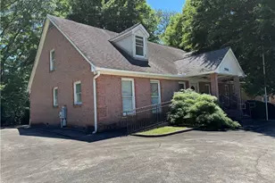 2381 Shallowford Terrace, Atlanta, GA 30341 - Photo 1