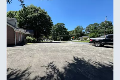2381 Shallowford Terrace, Atlanta, GA 30341 - Photo 39