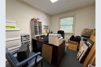 2381 Shallowford Terrace, Atlanta, GA 30341 - Photo 11