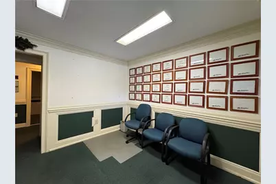 2381 Shallowford Terrace, Atlanta, GA 30341 - Photo 5