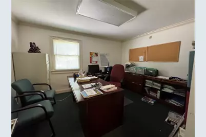 2381 Shallowford Terrace, Atlanta, GA 30341 - Photo 19