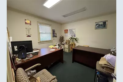2381 Shallowford Terrace, Atlanta, GA 30341 - Photo 17