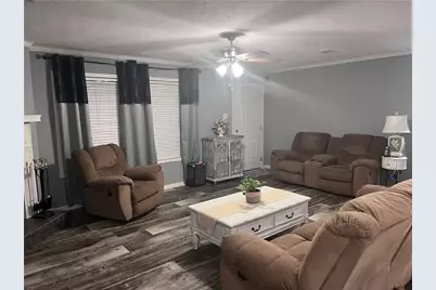 4450 Cleveland Highway, Cohutta, GA 30710 - Photo 5