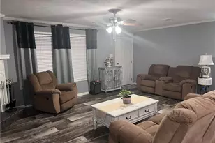 4450 Cleveland Hwy, Cohutta, GA 30710 - Photo 5
