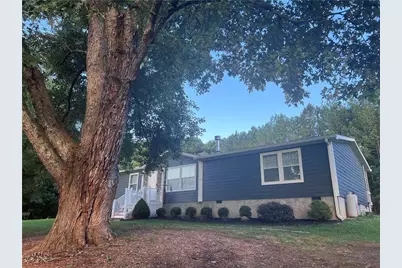 4450 Cleveland Highway, Cohutta, GA 30710 - Photo 31