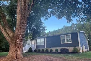 4450 Cleveland Hwy, Cohutta, GA 30710 - Photo 31