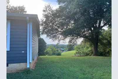 4450 Cleveland Highway, Cohutta, GA 30710 - Photo 39