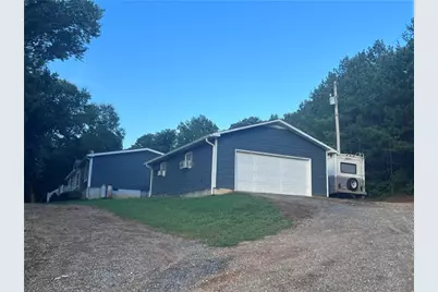 4450 Cleveland Highway, Cohutta, GA 30710 - Photo 33