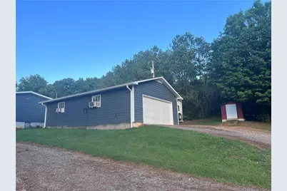 4450 Cleveland Highway, Cohutta, GA 30710 - Photo 37