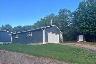 4450 Cleveland Hwy, Cohutta, GA 30710 - Photo 37