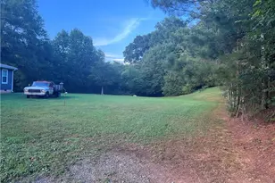 4450 Cleveland Hwy, Cohutta, GA 30710 - Photo 35