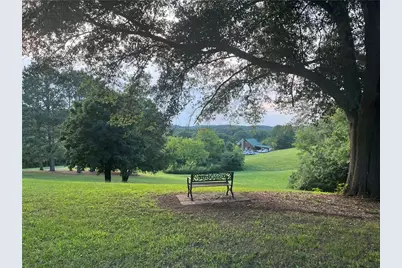 4450 Cleveland Highway, Cohutta, GA 30710 - Photo 3