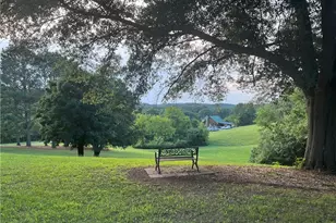 4450 Cleveland Hwy, Cohutta, GA 30710 - Photo 3