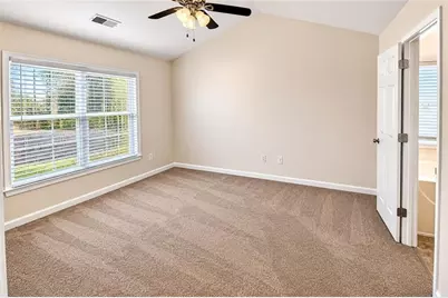 1187 Balvaird Drive, Lawrenceville, GA 30045 - Photo 5