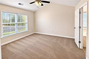 1187 Balvaird Dr, Lawrenceville, GA 30045 - Photo 5