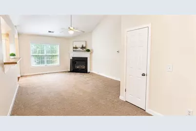 1187 Balvaird Drive, Lawrenceville, GA 30045 - Photo 3