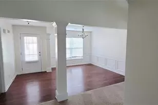 1187 Balvaird Dr, Lawrenceville, GA 30045 - Photo 7