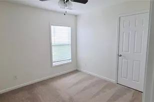 1187 Balvaird Dr, Lawrenceville, GA 30045 - Photo 9