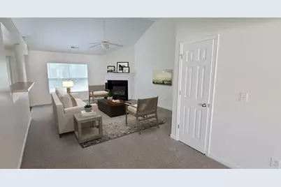 1187 Balvaird Drive, Lawrenceville, GA 30045 - Photo 13