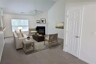 1187 Balvaird Dr, Lawrenceville, GA 30045 - Photo 13