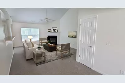 1187 Balvaird Drive, Lawrenceville, GA 30045 - Photo 13