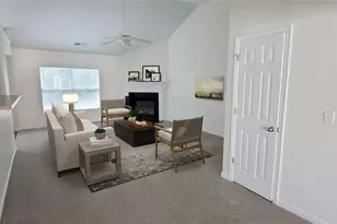 1187 Balvaird Dr, Lawrenceville, GA 30045 - Photo 13