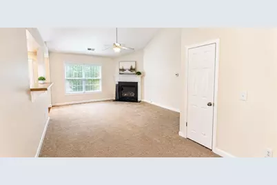 1187 Balvaird Drive, Lawrenceville, GA 30045 - Photo 3