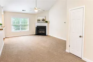 1187 Balvaird Dr, Lawrenceville, GA 30045 - Photo 3