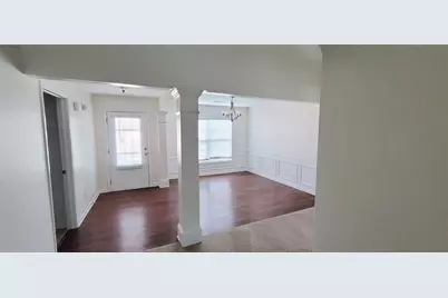 1187 Balvaird Drive, Lawrenceville, GA 30045 - Photo 7
