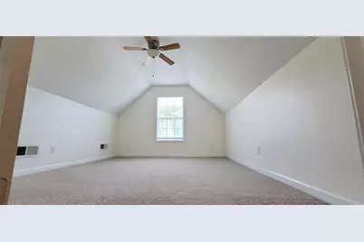 1187 Balvaird Drive, Lawrenceville, GA 30045 - Photo 11