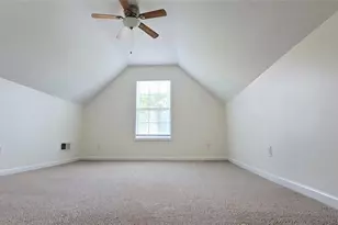 1187 Balvaird Dr, Lawrenceville, GA 30045 - Photo 11