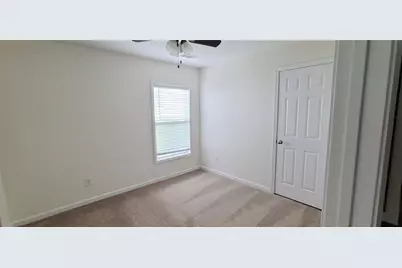 1187 Balvaird Drive, Lawrenceville, GA 30045 - Photo 9