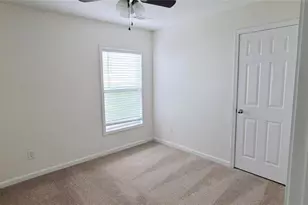 1187 Balvaird Dr, Lawrenceville, GA 30045 - Photo 9