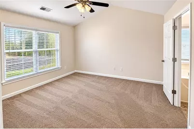 1187 Balvaird Drive, Lawrenceville, GA 30045 - Photo 5