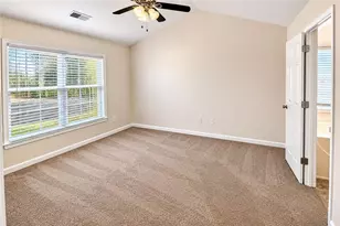 1187 Balvaird Dr, Lawrenceville, GA 30045 - Photo 5