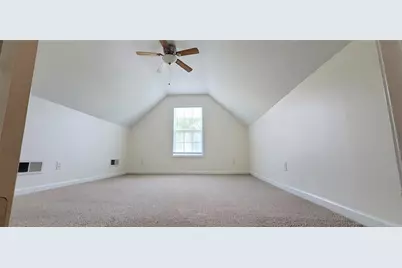 1187 Balvaird Drive, Lawrenceville, GA 30045 - Photo 11