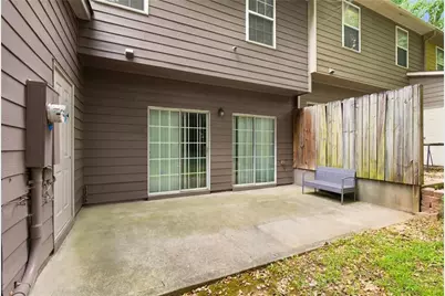 3678 Utoy Drive SW, Atlanta, GA 30331 - Photo 33