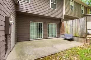 3678 Utoy Dr SW, Atlanta, GA 30331 - Photo 33